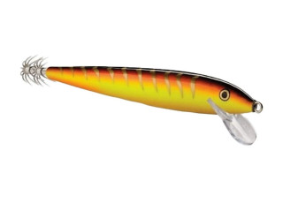 Rapala Floater Squid 13 cm