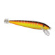 Rapala Floater Squid 13 cm