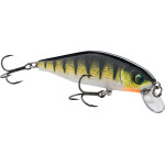 Rapala Precision Extreme Air Boss 80