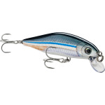 Rapala Precision Extreme Air Boss 100 SW