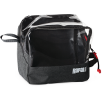 Rapala Rapid Pack Small