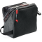 Rapala Rapid Pack Small