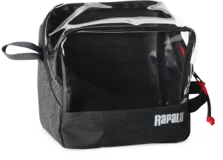 Rapala Rapid Pack Small