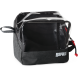 Rapala Rapid Pack Small