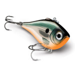 Rapala Rippin' Rap 5 cm
