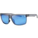Rapala Sportsman Rockfish Sunglasses