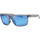 Rapala Sportsman Rockfish Sunglasses