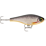 Rapala Super Shadow Rap Jerk 11 cm