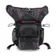 Rapala Urban Hip Pack