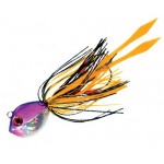 Rapture Asami Madai BS Jig