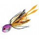 Rapture Asami Madai BS Jig
