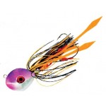 Rapture Asami Madai SW Jig