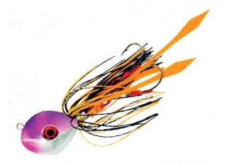 Rapture Asami Madai SW Jig