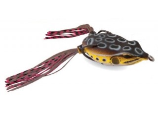 Rapture Dancer Frog 6,5 cm
