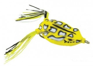 Rapture Dancer Frog 4,5 cm