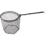 Rapture Easy Rubber Net