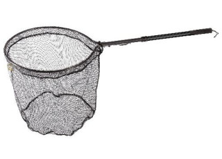 Rapture Easy Rubber Net