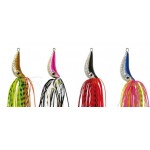 Rapture Madai Swim Jig