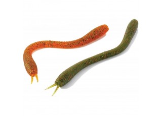 Rapture Rattle Snake 12 cm