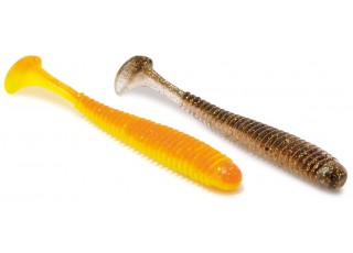 Rapture Rib Slim Shady 5 cm