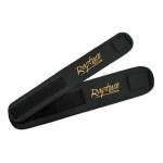 Rapture Rod Belt