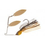 Rapture Sharp Spin Double Willow 21 gr