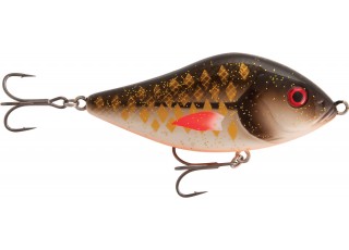 Rapture Sharper Jerk 70