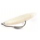 Rapture Swimbait Springlock