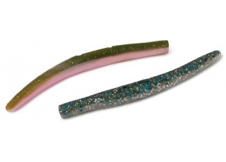 Rapture Total Worm 10,5 cm