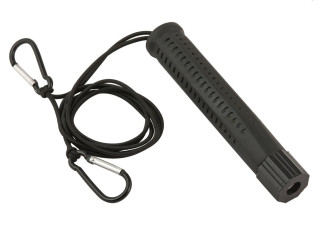 Rapture Uni-Net Handle