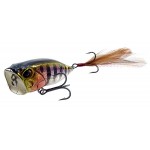 DUO Realis Popper 64