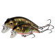 Savage Gear 3D Goby Crank 50 SR
