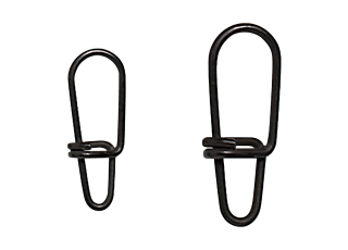 Savage Gear Crosslock Eggsnap