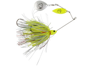 Savage Gear Da'Bush Spinnerbait 32gr
