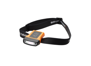 Savage Gear MP Flip And Cap Head Lamp