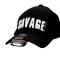 Savage Gear MP Flip And Cap Head Lamp