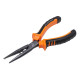 Savage Gear MP Splitring And Cut Pliers