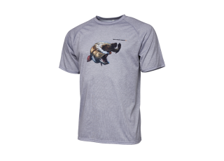 Savage Gear Pike Tee