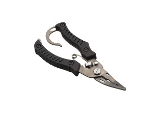 Savage Gear Pro Split N Cut Plier