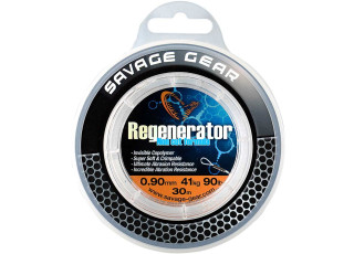 Savage Gear Regenerator Mono
