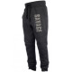 Savage Gear Simply Savage Joggers