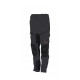 Savage Gear Simply Savage Trousers