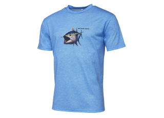 Savage Gear Tuna Tee