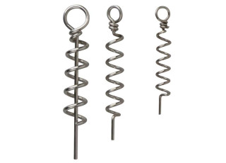 Savage Gear Corkscrew