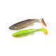 Savage Gear Fat T-Tail Minnow 7,5 cm