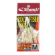 Shout Rock Fish Assist