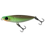 Smith Towadi 43F