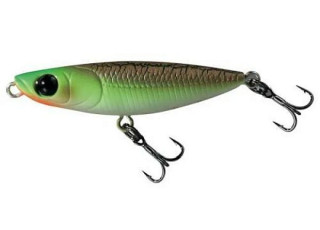 Smith Towadi 43F