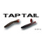 Bait Breath Tap Tail 2,7' (7 cm)