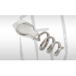 Herakles Twister Spring